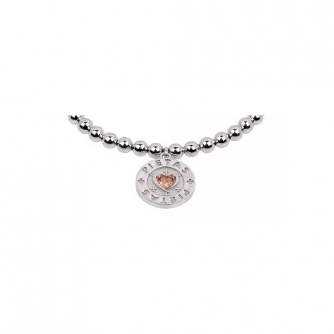 Collana Tuum Donna in Argento GIDNP09GP0C - GIDNP09GP0C